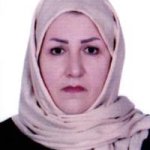 مریم نوروزی