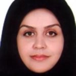 الهه جعفری
