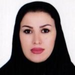 فاطمه رحمانی