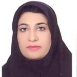 سارا قدیمی