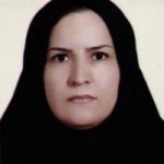 اعظم اکبری