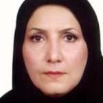 زهره بزرگی
