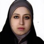 سمیه صمدی