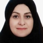 طاهره تقوی
