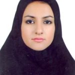 حانیه نظری