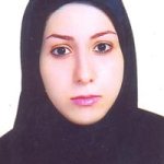 زهرا یادگاری