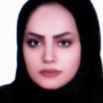 نگین نوری
