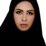 اعظم محمدی