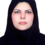 لیلا محامدی