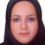 مهناز سلیمی