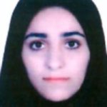 اشرف قیاسی