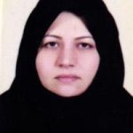 ساره صمدی