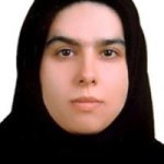 شادان نثاری اشک رزی