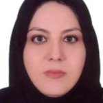 رامش نشاط