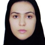 نسترن یوسفی