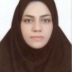 محبوبه یزدانی دوست زرمهری