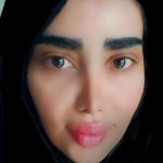 زهرا رجب پور سرچشمه