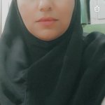 مینا سوسنی غریبوند