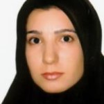 فریده تاران