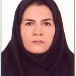 اکرم بهمن زاده ابراهیم ابادی