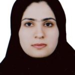 فرزانه شهنوازی مقدم