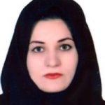 زرین تاج ملک جمشیدی