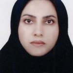 ناهید احمدی پورشیرازی
