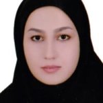 نجمه کریمی ابگرمانی