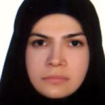 ایمانه خاکی