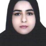 فاطمه صبوری