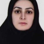 نسرین عباسی