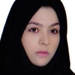 زهرا جوادی