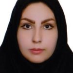 عاطفه احمدی خواه