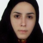 عاطفه محمدی