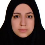 فاطمه بنایی محمودابادی