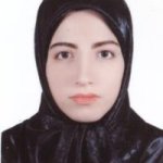 فایزه قدیری