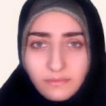 سیده فاطمه طیب