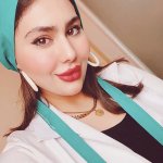 شیما خجسته