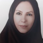 هاجر وحید