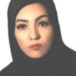 افسانه بهرامی