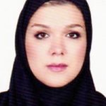 لیلا موسوی