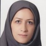 شهناز بابایان زاداهری