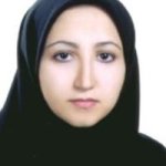 مرضیه جلالی