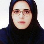 مرجان احمدیه