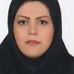 فاطمه عالمی