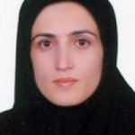 نوروزی اله له کورابی