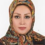 سیده رقیه یعقوبی