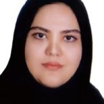 عبدی