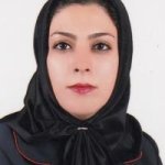 ملیحه افشار
