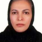 مریم نفیسی زاده
